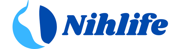 NIHLIFE